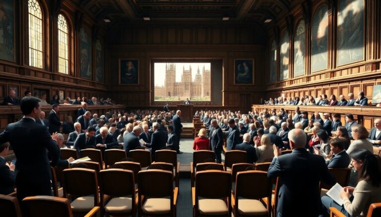 keir starmers leadership challenges key questions facing his political journey 1762954868