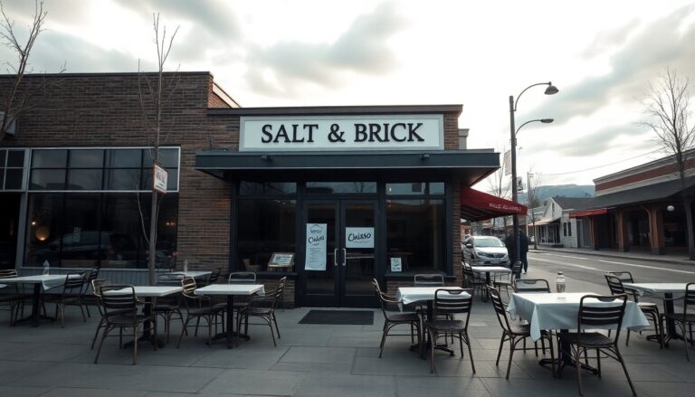 kelownas unemployment rates surge amid economic struggles 1763013715