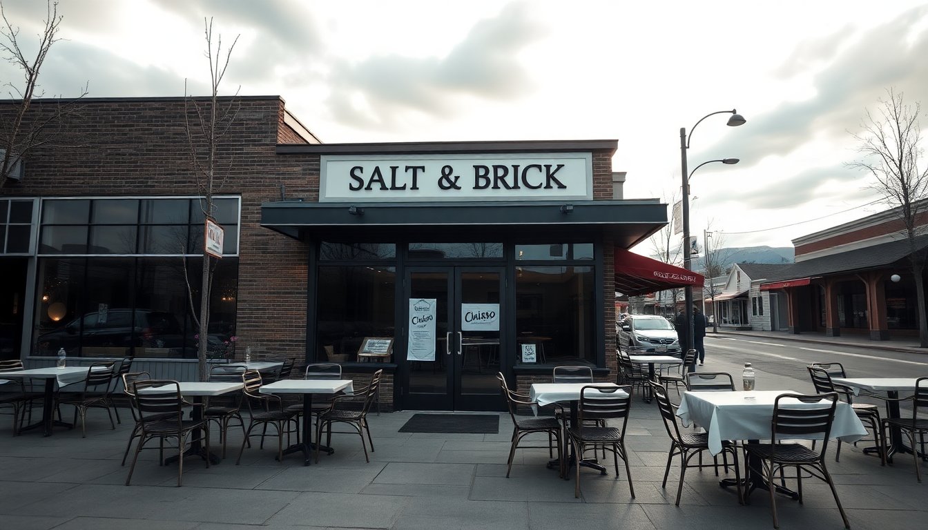 kelownas unemployment rates surge amid economic struggles 1763013715