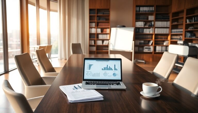 key insights on digital privacy regulations and their business impact 1763896004