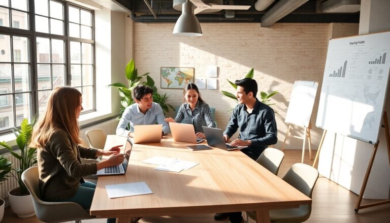 key metrics that define startup success and failure 1764284856