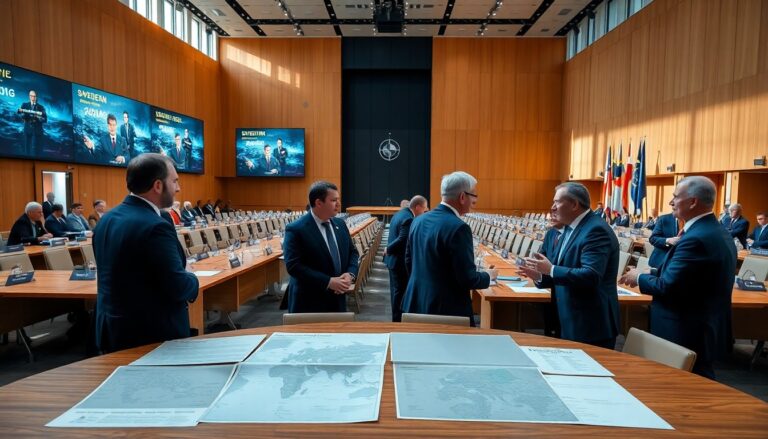 key takeaways from the berlin security conference natos evolution uncovered 1763495859