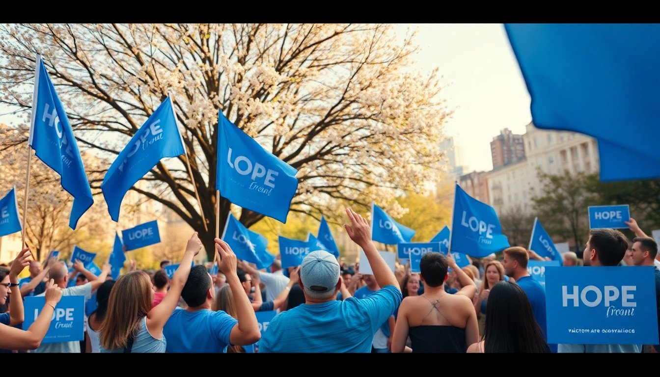 key victories for democrats in the 2025 elections 1762355791