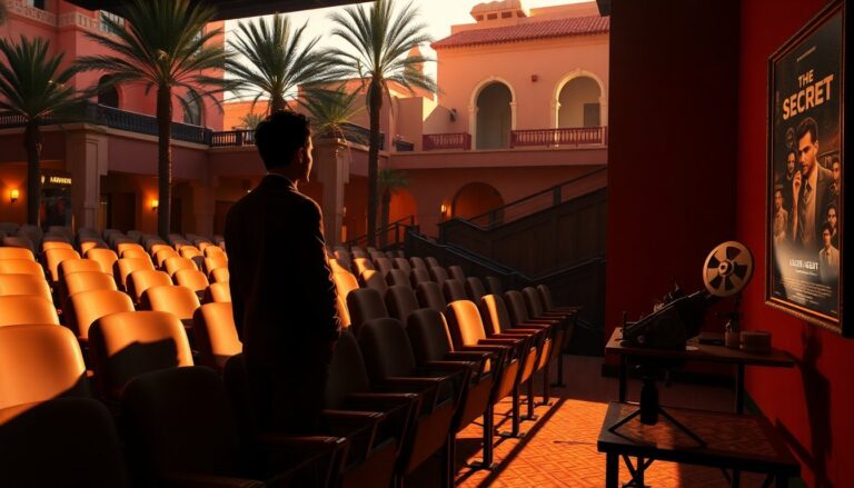 kleber mendonca filho explores the impact of streaming services on cinema 1764431031