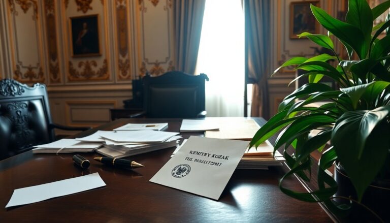 kozaks resignation and critical letter to putin reveal kremlins turmoil 1764336202