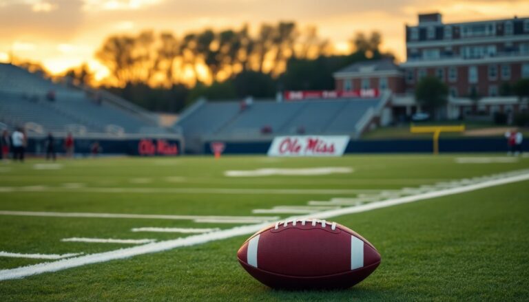 lane kiffins shocking move from ole miss to lsu what it means for college football 1764533622