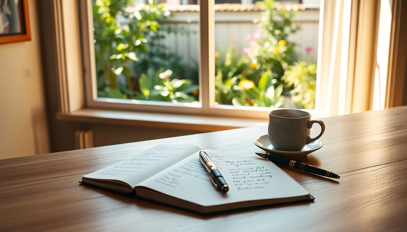 laura derns upcoming films a deep dive into the themes of kindness 1762547117