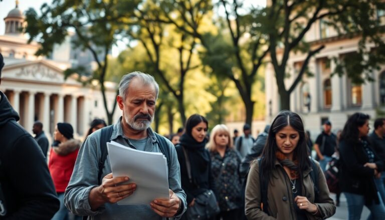 lawsuit against trump administration challenges heavy fines imposed on immigrants 1763715495