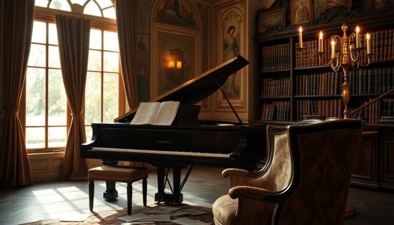 lazona pictures secures distribution rights for upcoming chopin biopic 1762082263