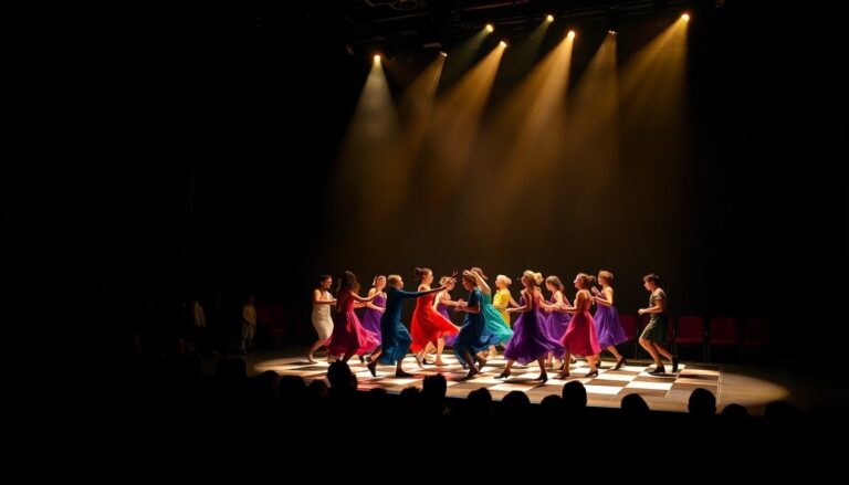 lea michele shines in the revival of the chess musical 1763455064