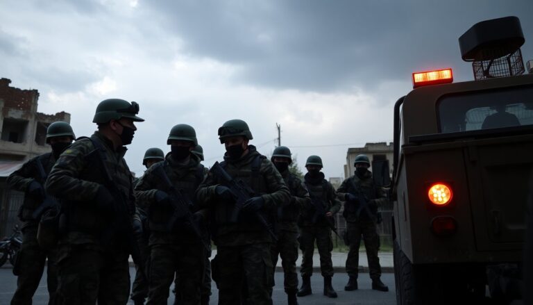 lebanon captures notorious drug kingpin noah zaitar in major crackdown 1763694592