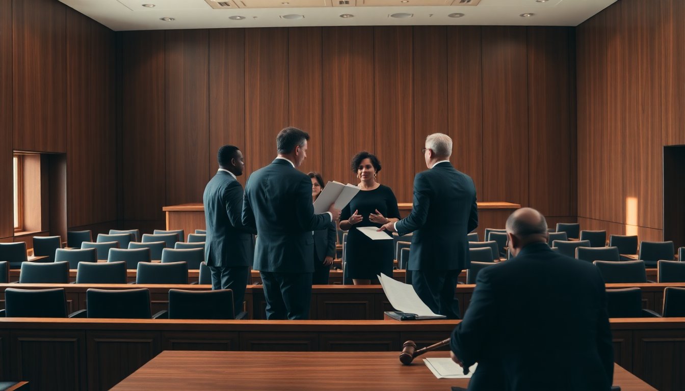 legal battles result in dismissal of comey and james indictments 1764008656