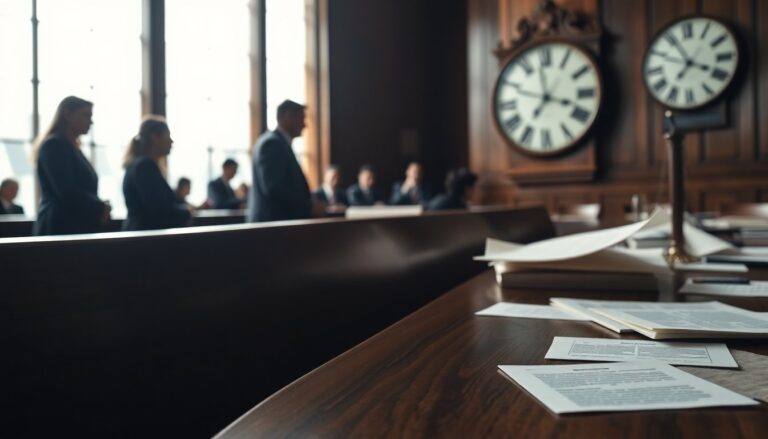 linda suns trial uncovering allegations of chinese influence and mask procurement fraud 1762989997