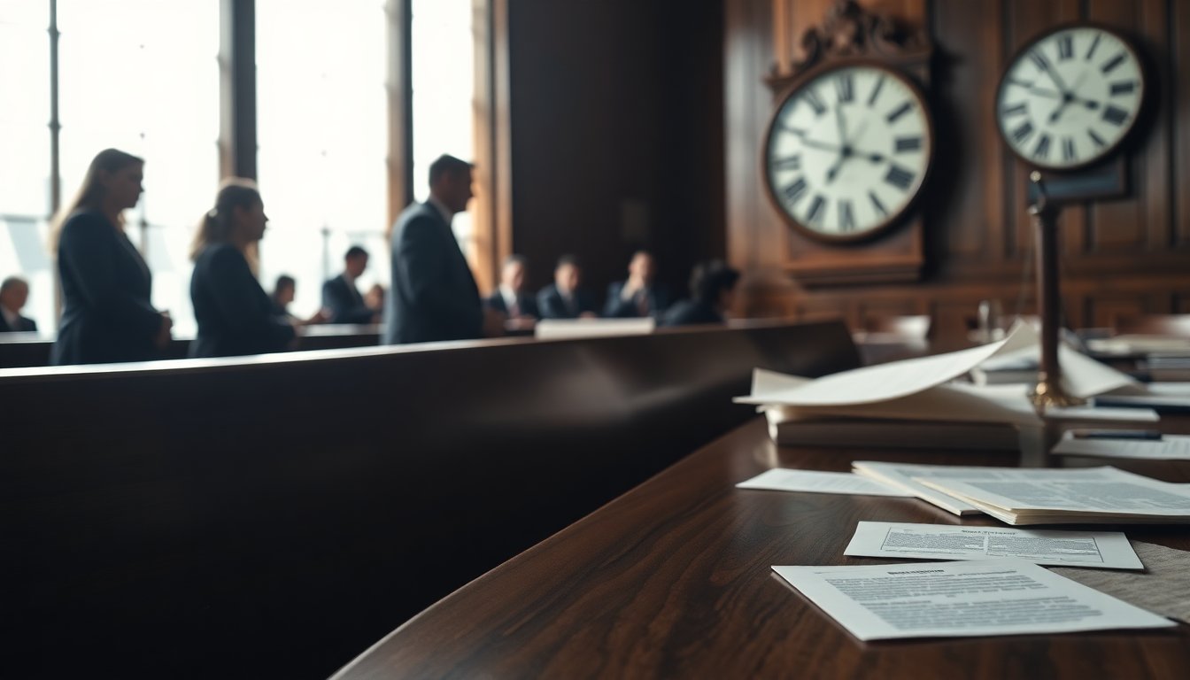 linda suns trial uncovering allegations of chinese influence and mask procurement fraud 1762989997