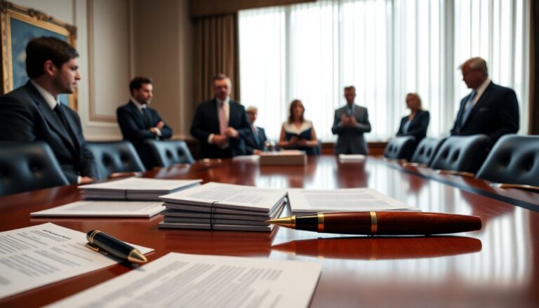 lisa cooks powerful response to mortgage fraud allegations 1763426503