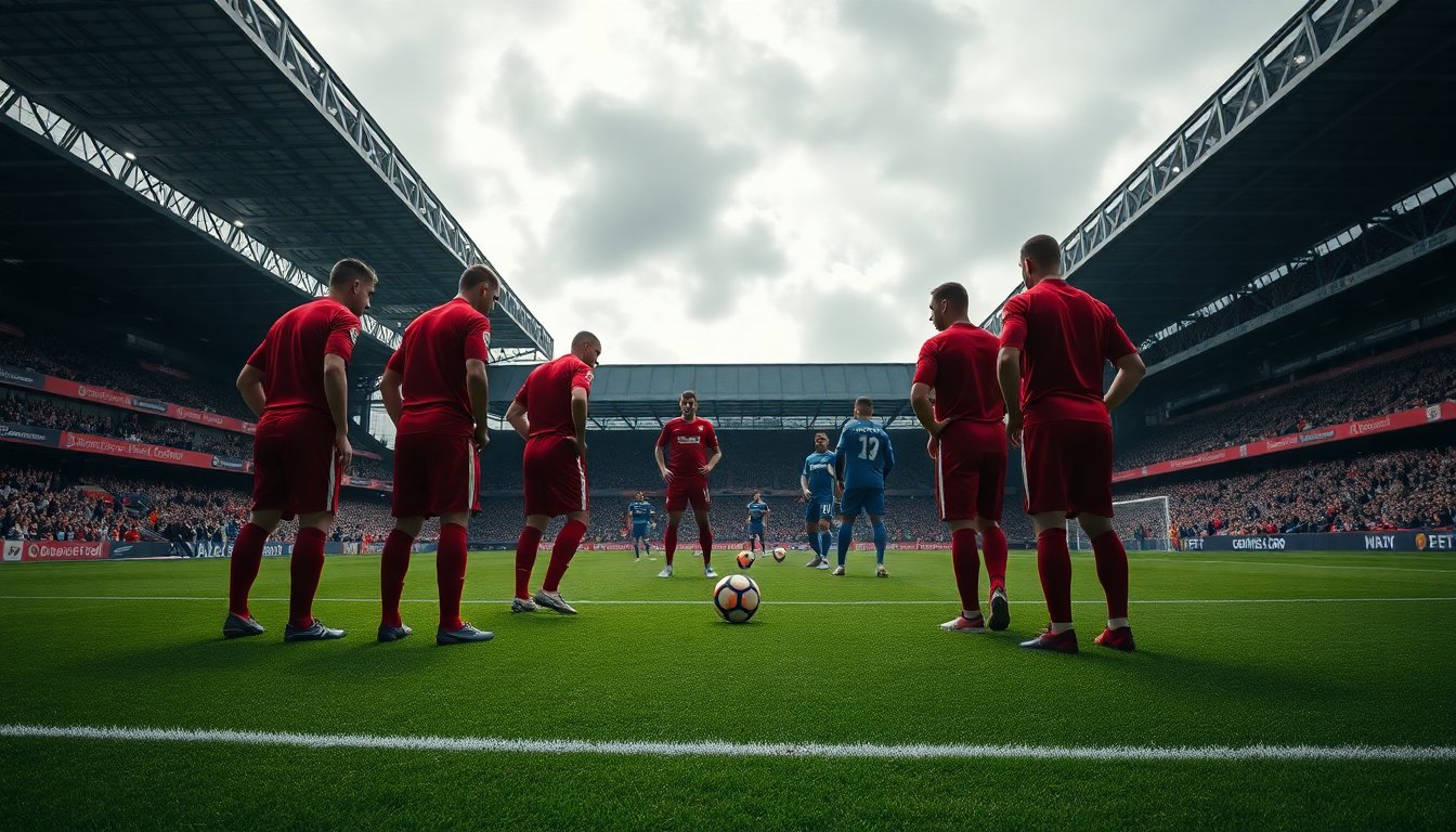 liverpool faces title defense challenges despite major spending 1764500137