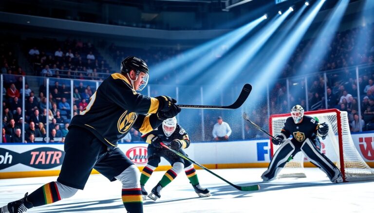 london knights triumph with 5 2 win over owen sound attack 1763192452