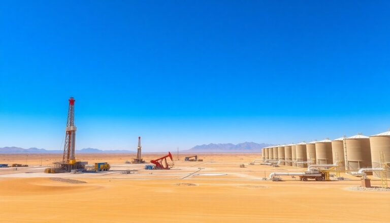 lukoil suspends iraqi operations amidst intensifying us sanctions 1762860613