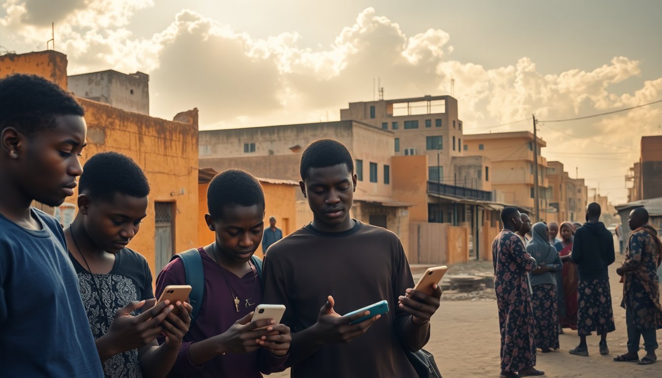 malian influencers tragic murder sheds light on the risks of speaking out 1762844041