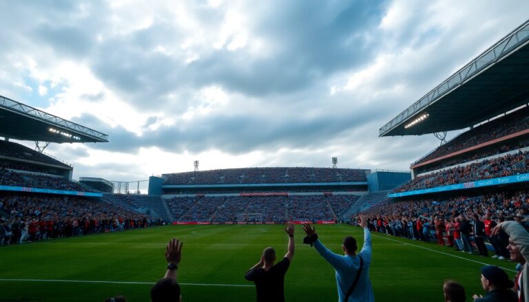 manchester city vs liverpool a crucial premier league clash 1762697059