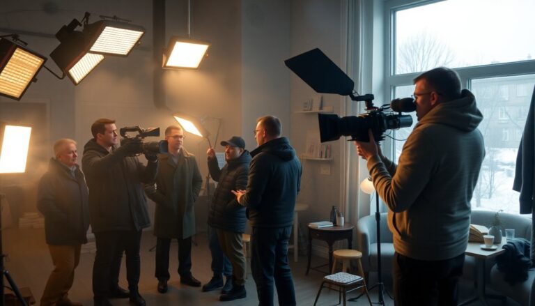 maria efremova filmmaker actress and provocative icon in cinema 1763434363