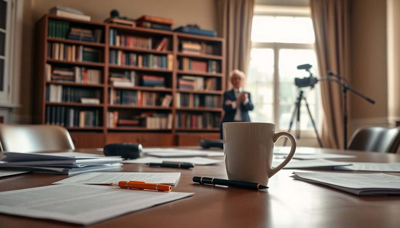 marjorie taylor greene separates from trump during political turmoil 1763415155