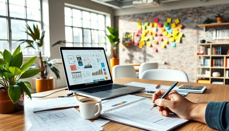 mastering the art of creating shareable content 1764327701