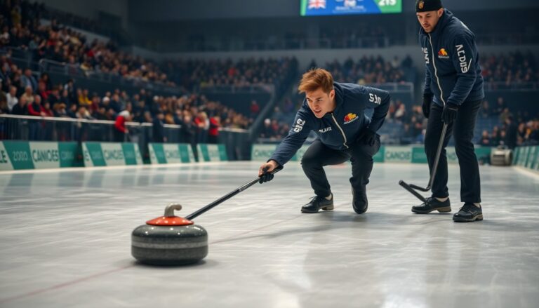 matt dunstone remains undefeated at halifax canadian curling trials 1764077828