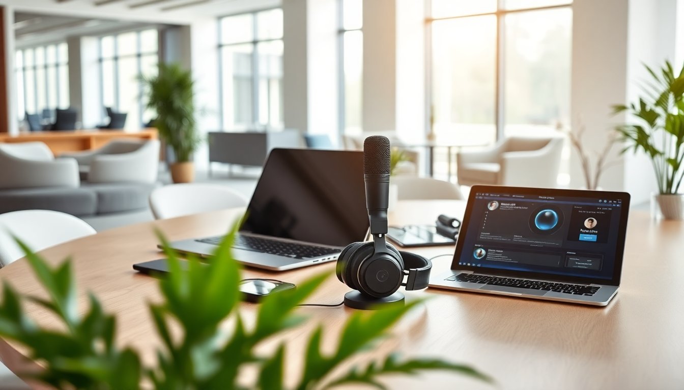 matthew mcconaughey and michael caine partner with elevenlabs for voice licensing 1763009839