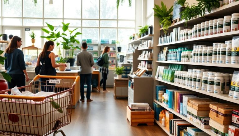 maximize your health and wellness budget with black friday deals 1764419550