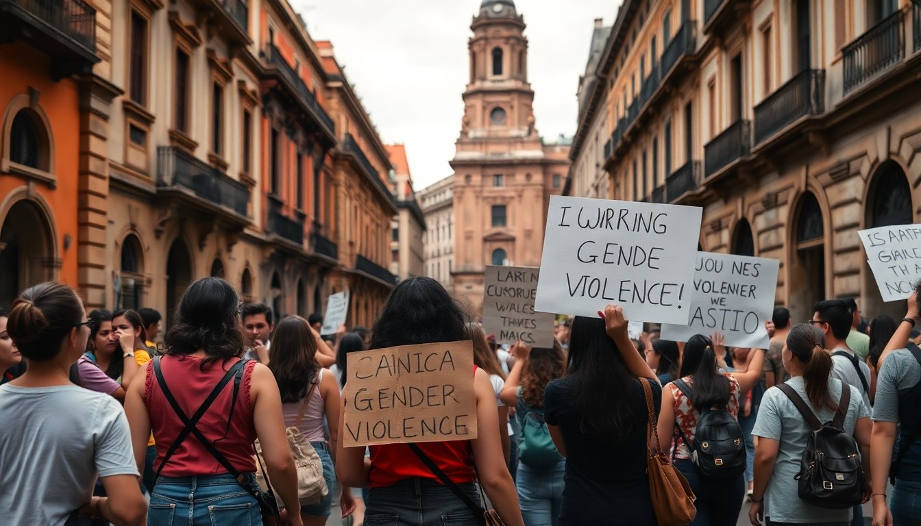 mexicos president incident highlights urgent gender violence concerns 1762501566