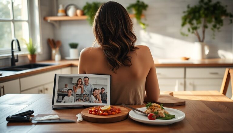 michael duartes wife stands by him amidst false narratives following his death 1763111900