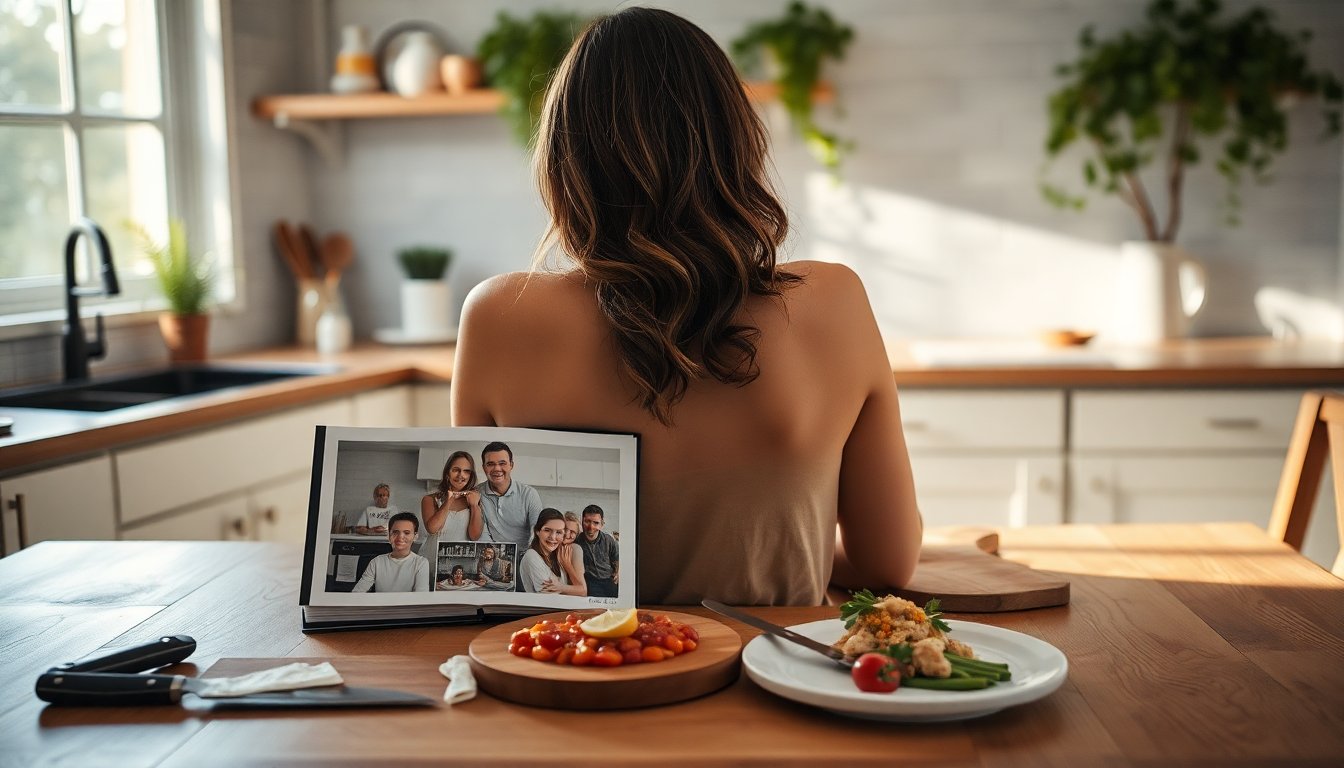 michael duartes wife stands by him amidst false narratives following his death 1763111900