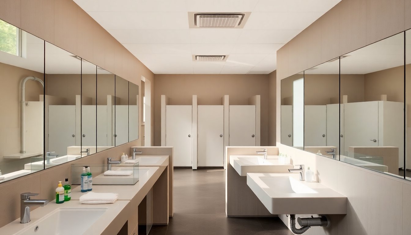 michigan state university revises bathroom policy in response to student concerns 1762406567