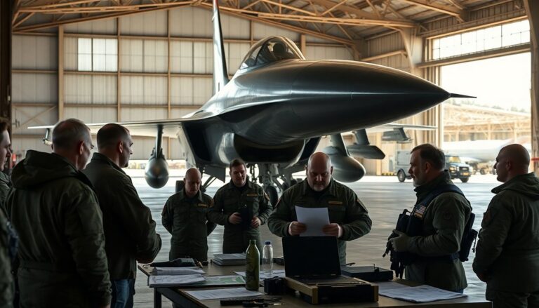 moscow accuses ukraine of attempting to hijack mig 31 fighter jet with uk support 1762927345