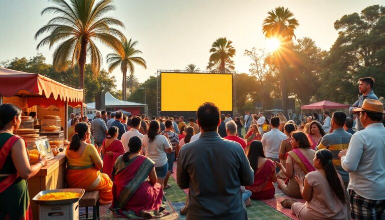 national indian film festival expanding cultural celebrations across australia 1763700238