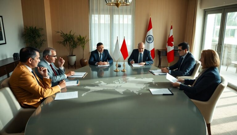 navigating india canada relations addressing security challenges and complexities 1764447803