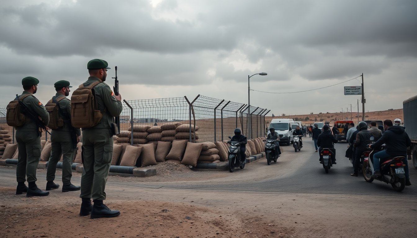 navigating peacekeeping challenges in gaza who will ensure stability 1762054813