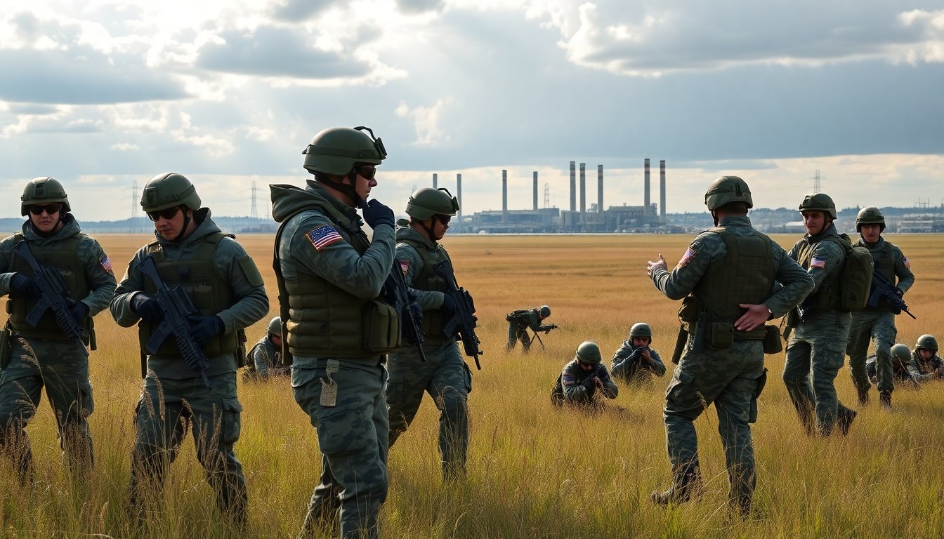 navigating russias new reservist law key insights amid ongoing conflict 1762021723