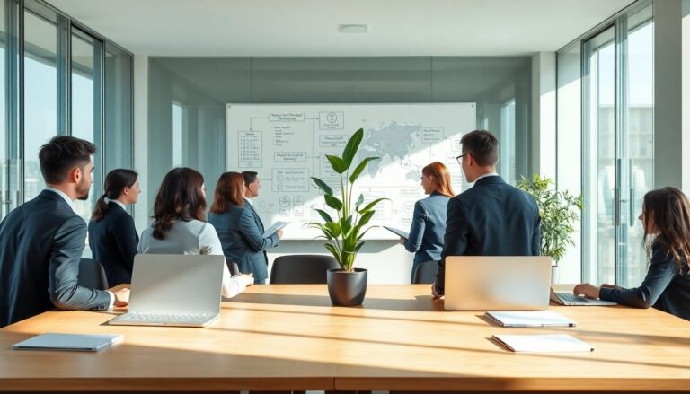 navigating the 2025 data protection landscape for businesses 1762091489