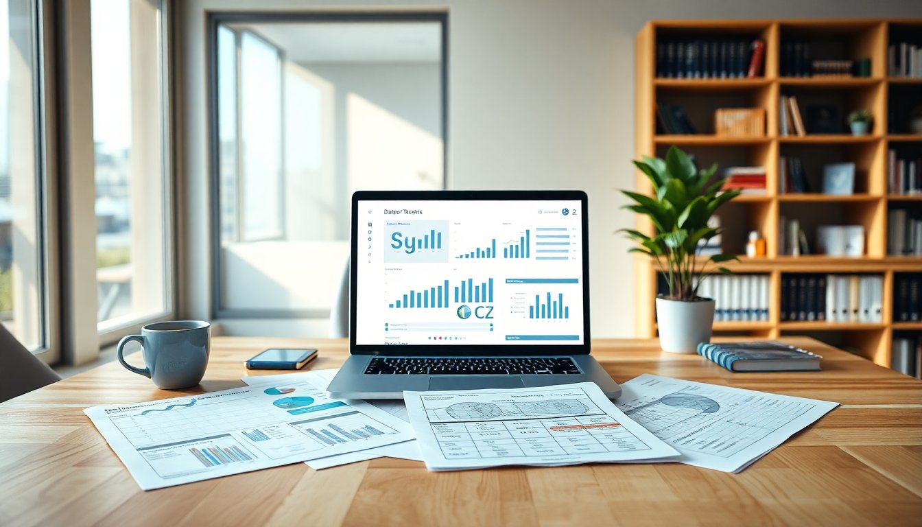 navigating the latest data protection regulations for businesses 1762528899