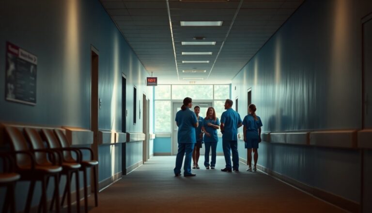 north carolina officer tragically shot in emergency room incident 1762654903