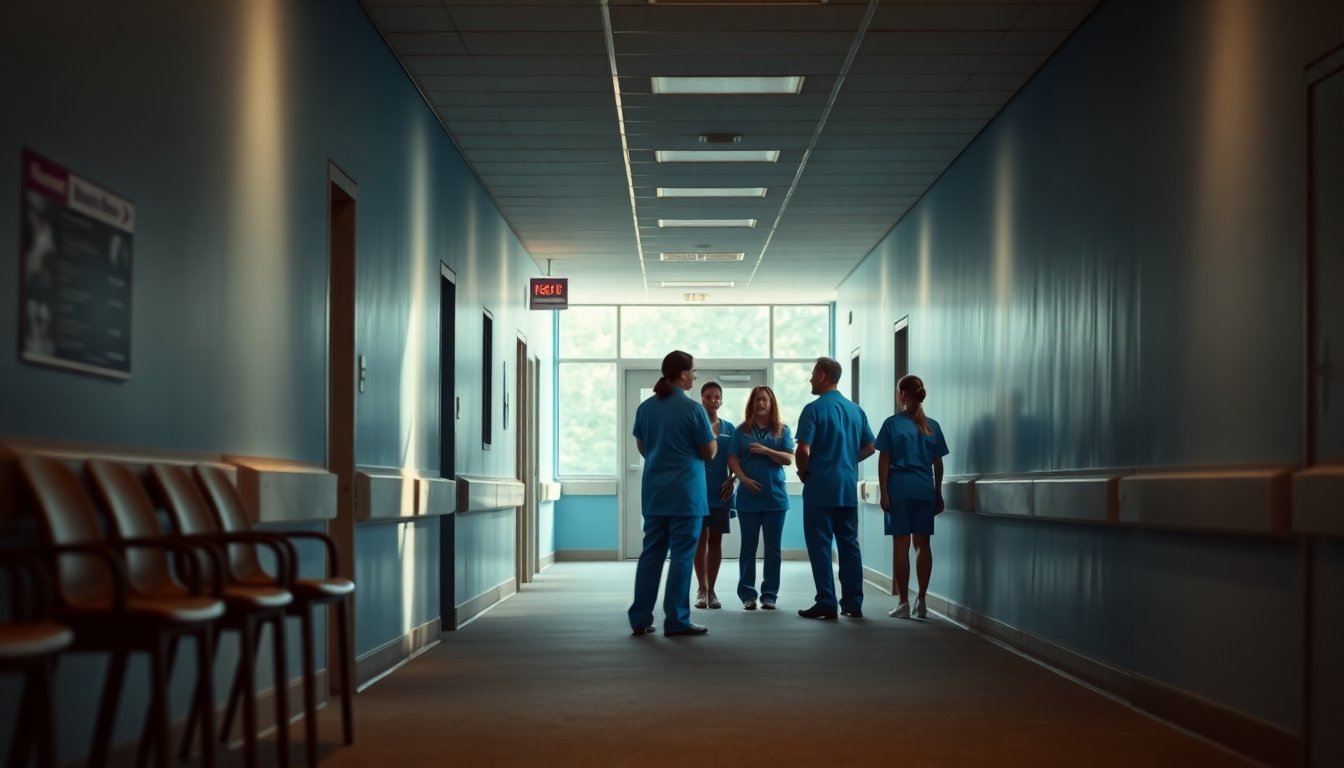 north carolina officer tragically shot in emergency room incident 1762654903