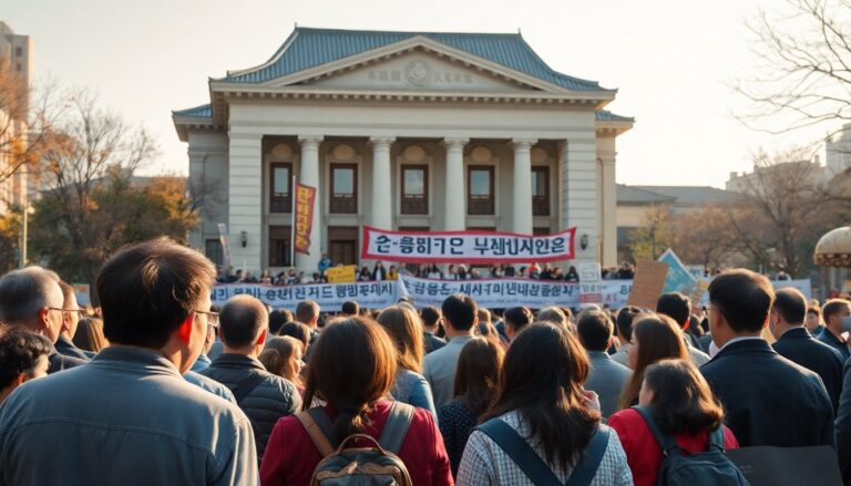 o yeong sus sexual misconduct conviction overturned what it means for south korea 1762858631
