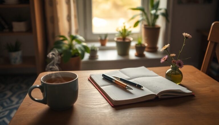 one womans inspiring journey through lupus battling a complex illness 1762443252