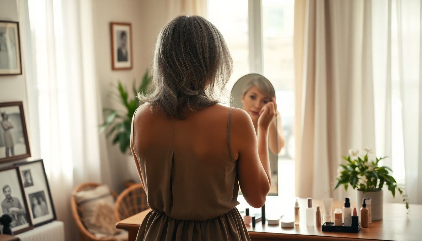 paulina porizkova celebrates body positivity and the beauty of aging 1763707917