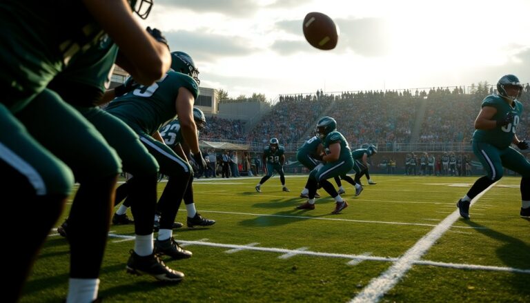 philadelphia eagles face offensive challenges while leading nfc east 1764031582