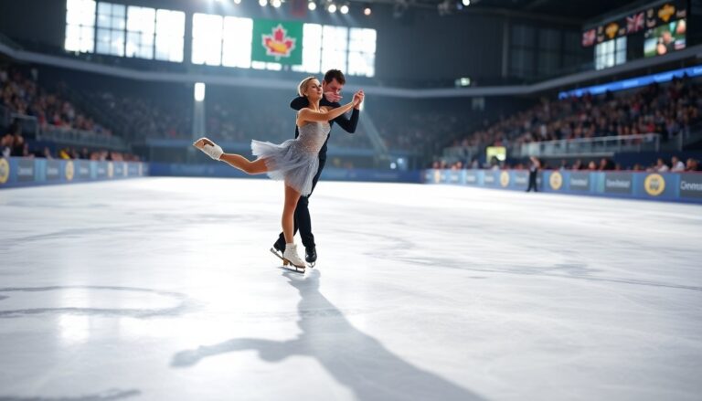 piper gilles and paul poirier make waves at skate canada international 2023 1762069441