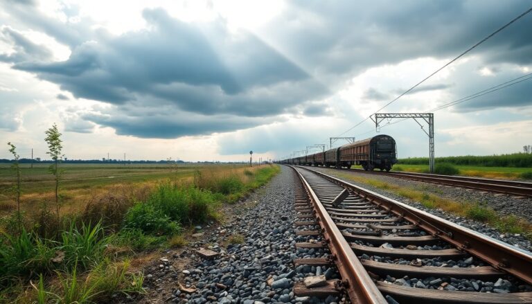 poland investigates ukrainian agents in railway sabotage cases 1763535169