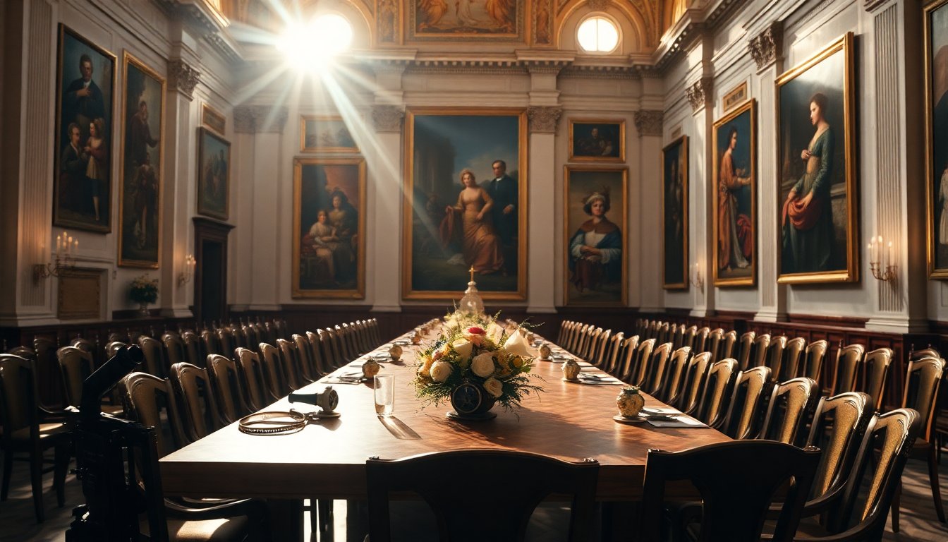 pope leo xiv calls on hollywood to preserve the enchantment of cinema 1763234793